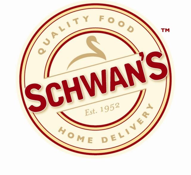 Schwan's